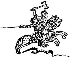 История Англии. От ледникового периода до Великой хартии вольностей - i_019.png