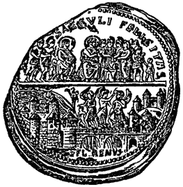 Римская империя. Величие и падение Вечного города - i_050.png