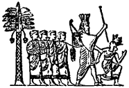 Римская империя. Величие и падение Вечного города - i_051.png