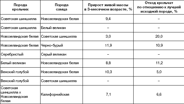 Кролики: Разведение, выращивание, кормление - i_011.png