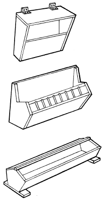 Кролики: Разведение, выращивание, кормление - i_064.png