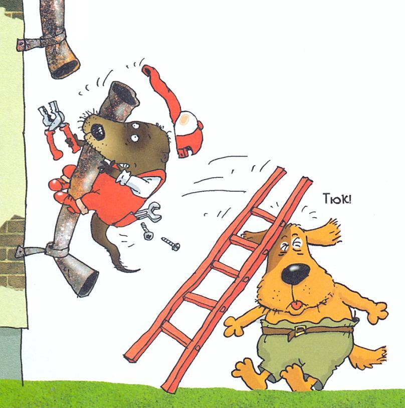 Самсон и Роберто. Неожиданное наследство - w46.jpg