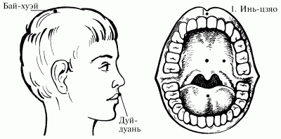 Логопедический массаж при дизартрии - i_102.png