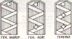 Предательство и измена. Войска генерала Власова в Чехии. - i_007.jpg