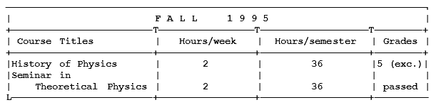Как поступить в американский университет и обучаться в нем бесплатно - i_022.png