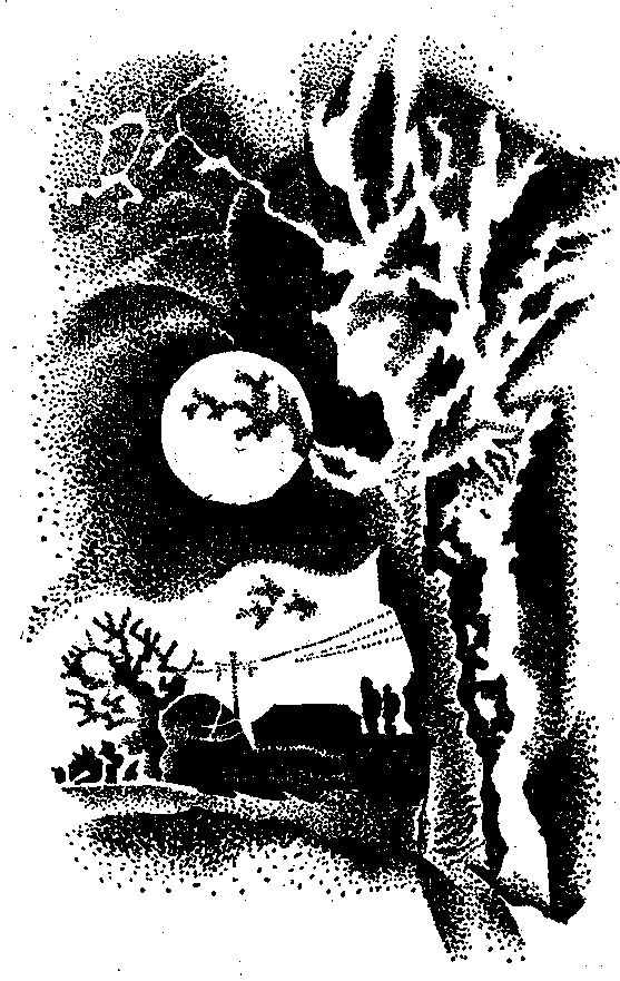 Избранное в двух томах. Том второй - img_4.png