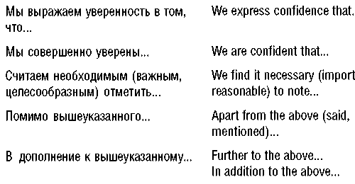 Деловой этикет. Почему нужно вести себя так, а не иначе - i_005.png