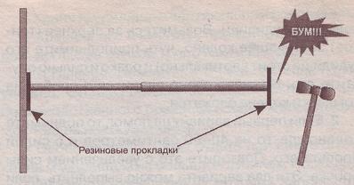 Вся поплавочная снасть - i_012.jpg