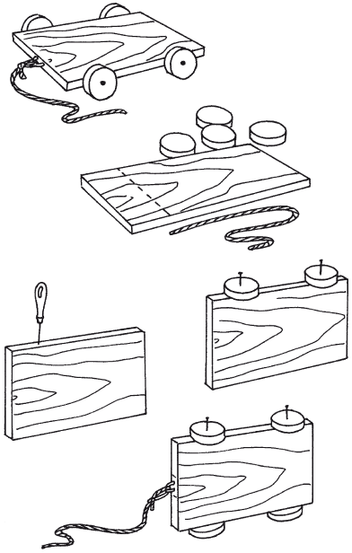 Самоделкин для мальчиков - i_036.png