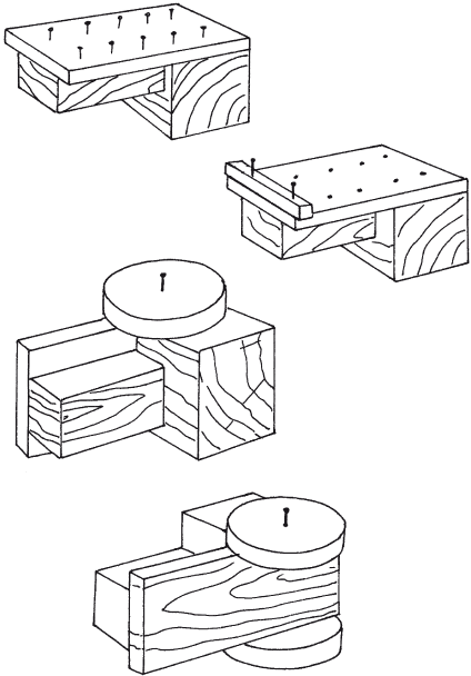 Самоделкин для мальчиков - i_039.png