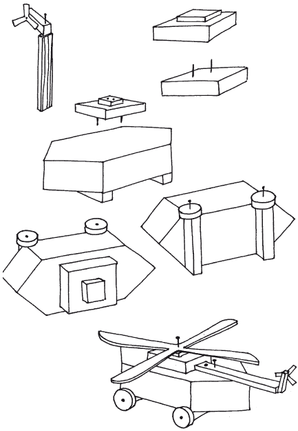 Самоделкин для мальчиков - i_043.png