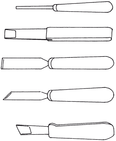 Самоделкин для мальчиков - i_045.png