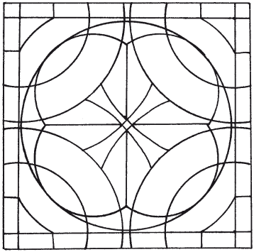 Самоделкин для мальчиков - i_102.png