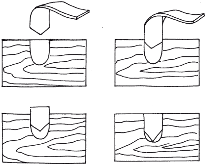 Самоделкин для мальчиков - i_103.png