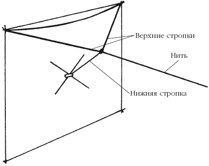 Самоделкин для мальчиков - i_105.png