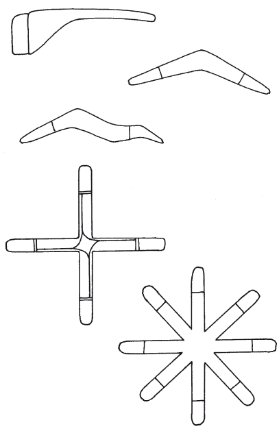 Самоделкин для мальчиков - i_106.png