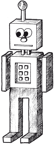 Самоделкин для мальчиков - i_120.png