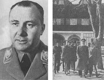 Человек за спиной Гитлера - img4BAE.png