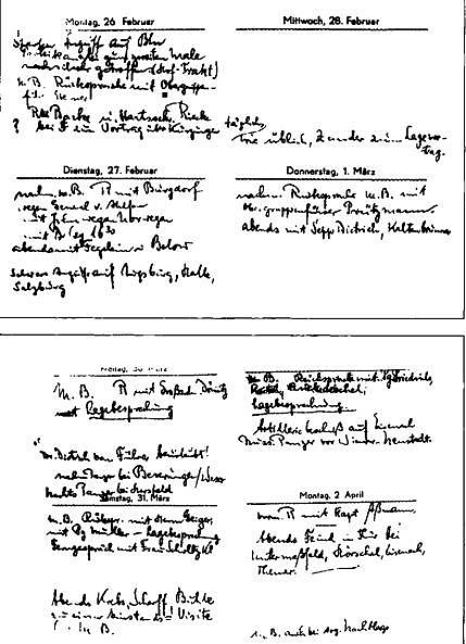 Человек за спиной Гитлера - img98F8.png