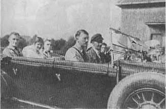 Человек за спиной Гитлера - imgC8F8.png