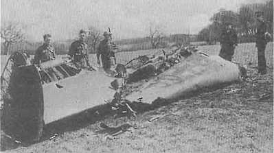 Человек за спиной Гитлера - img2B19.png