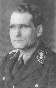 Человек за спиной Гитлера - img37E0.png