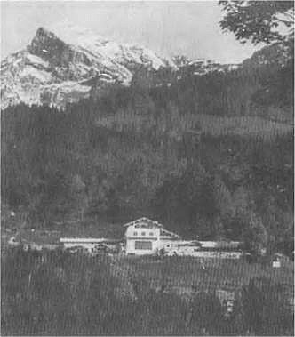 Человек за спиной Гитлера - img7DCC.png