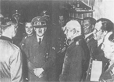 Человек за спиной Гитлера - img889E.png