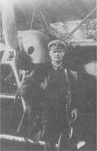 Человек за спиной Гитлера - img89DD.png