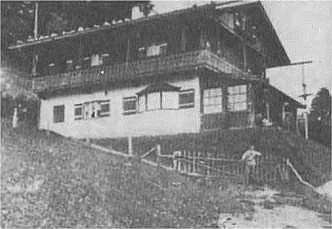 Человек за спиной Гитлера - imgF81C.png