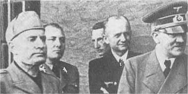 Человек за спиной Гитлера - img2F89.png