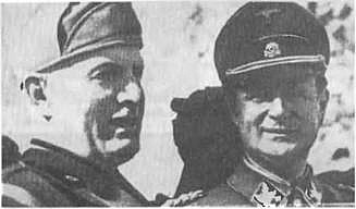 Человек за спиной Гитлера - img8F9B.png