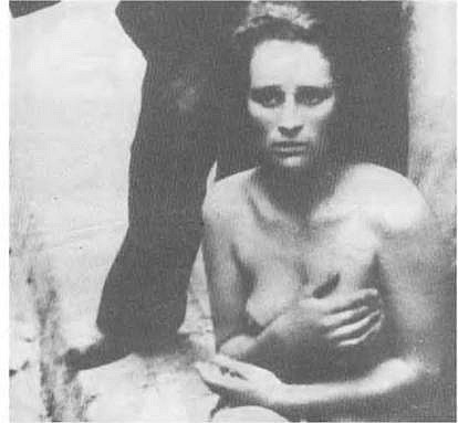 Человек за спиной Гитлера - img3E93.png