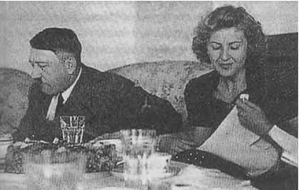 Человек за спиной Гитлера - img4C02.png