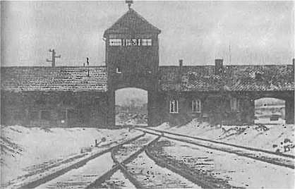 Человек за спиной Гитлера - img671F.png