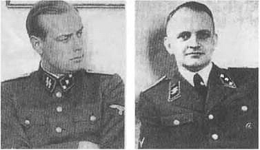 Человек за спиной Гитлера - img71E.png