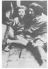 Человек за спиной Гитлера - imgB411.png