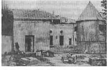 Человек за спиной Гитлера - imgD5C8.png