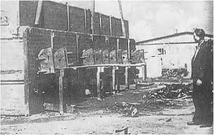 Человек за спиной Гитлера - imgE363.png