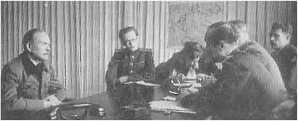 Человек за спиной Гитлера - img3554.png