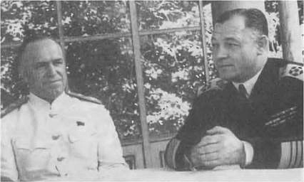 Человек за спиной Гитлера - imgE61A.png