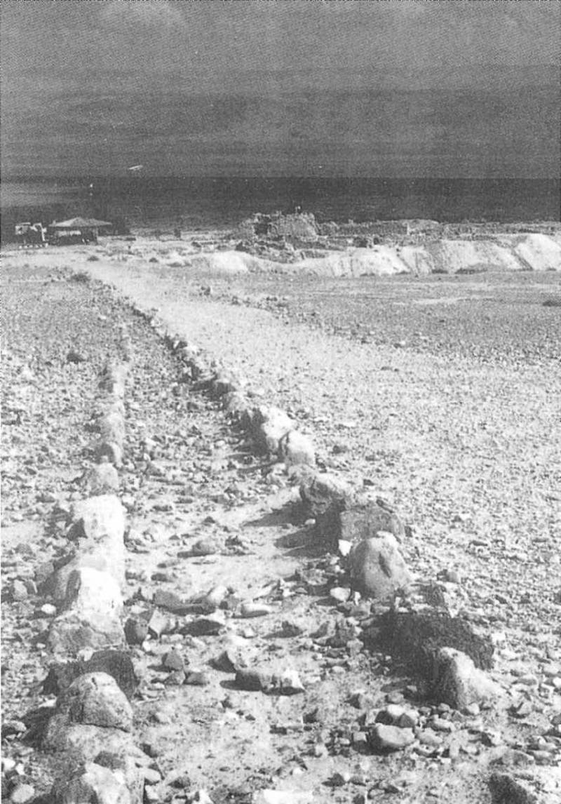 Свитки Мертвого моря - img_32.jpg