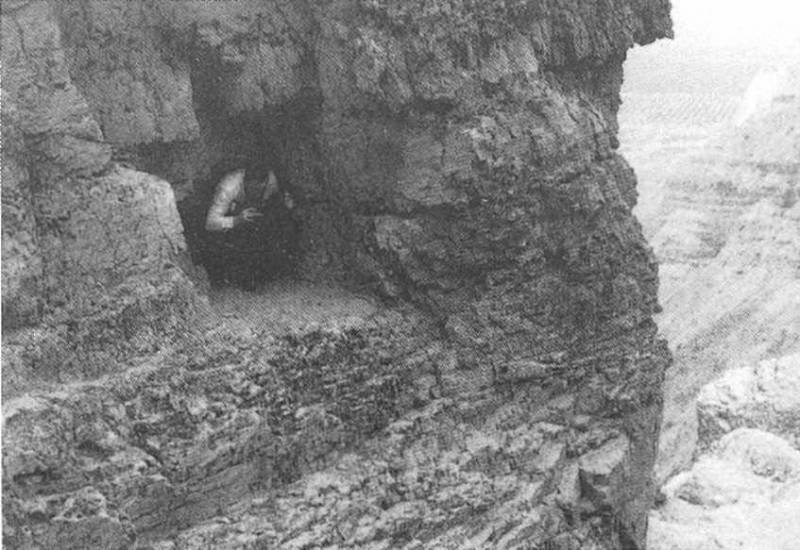 Свитки Мертвого моря - img_34.jpg