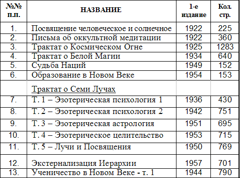 КОМПИЛЯЦИЯ О СЕКСЕ - img_1.png