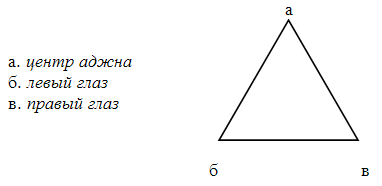 НАВАЖДЕНИЕ: МИРОВАЯ ПРОБЛЕМА - img_5.png