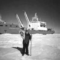 Дети индиго. Кто управляет планетой - i_018.jpg