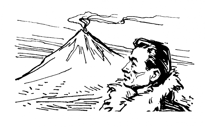 Когда пробуждаются вулканы - pic07.png