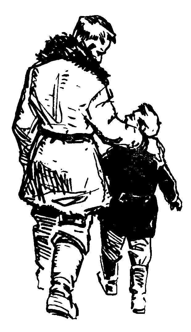 Когда пробуждаются вулканы - pic08.png