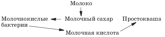 Тесты по биологии. 6 класс - i_044.png