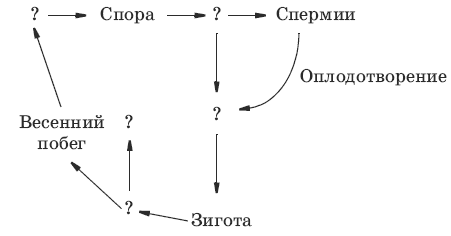 Тесты по биологии. 7 класс - i_006.png